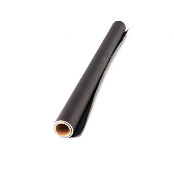 Chris James Black Wrap 12"