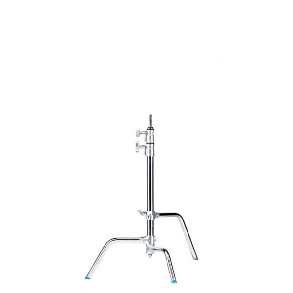 Avenger C-Stand 20" Sliding Leg" A2018L