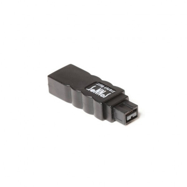 FireWire Adapter