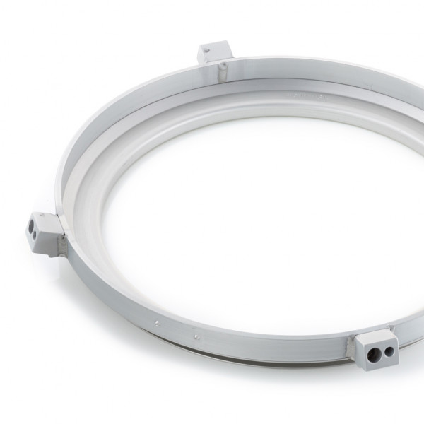 Chimera Speedring Circular 410mm