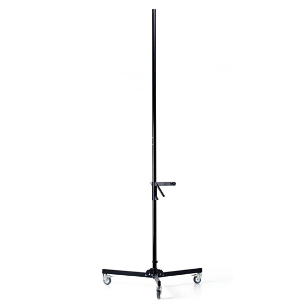 Manfrotto Stativ 231C