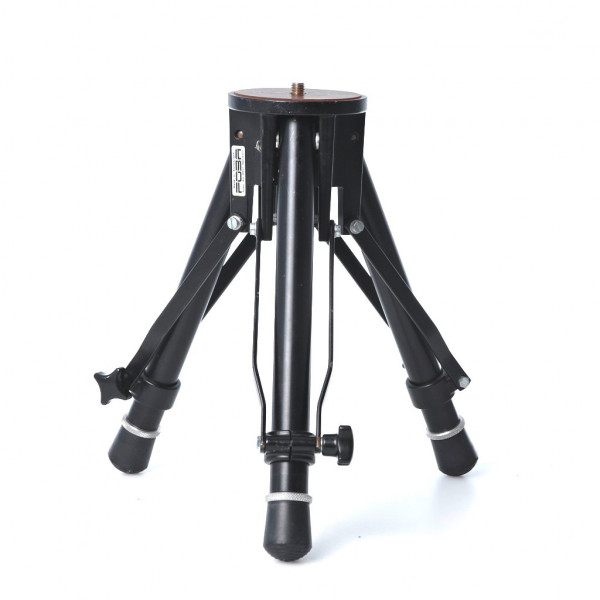 Foba Ministativ Asino