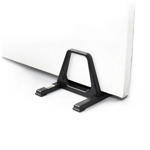 Styroporplatten / Halter leicht zum Kauf