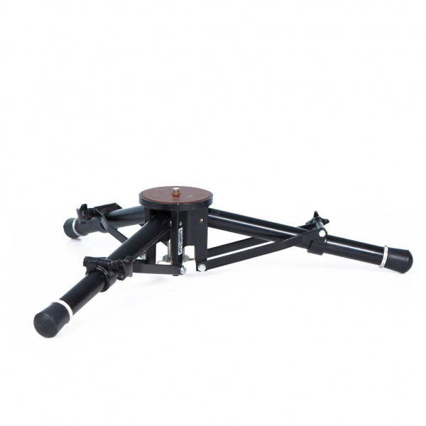 Foba Ministativ Asino