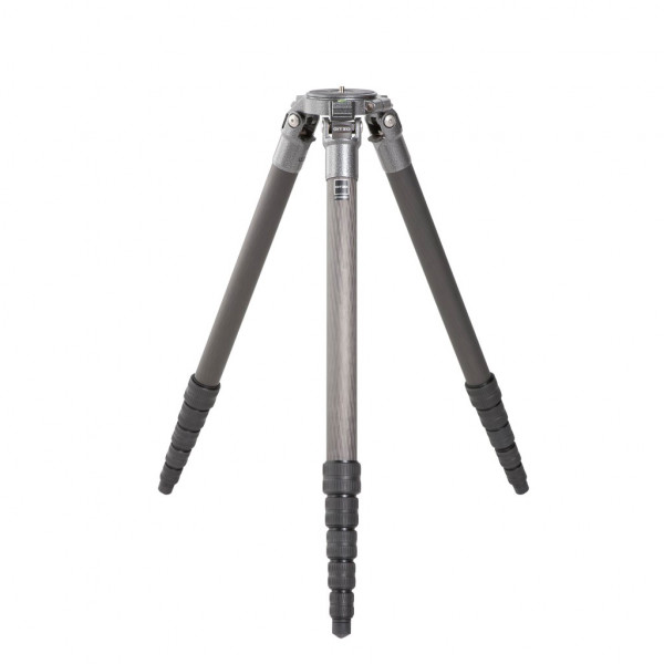 Gitzo Systematic "Giant" Kamerastativ GT 5561 Serie 5