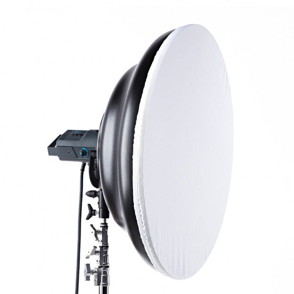 Profoto Diffusor mesh für Mola Euro