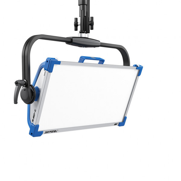 ARRI Skypanel S-60-C Kit