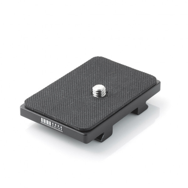 Arca Swiss Schnellwechselplatte universal