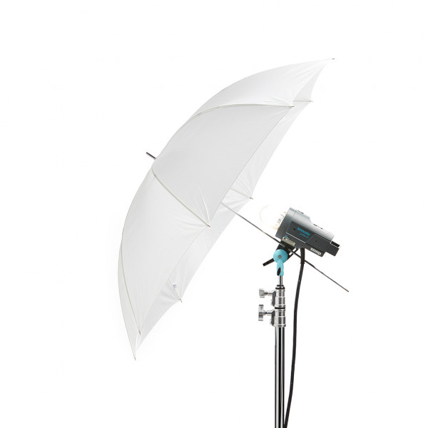 Durchlichtschirm 2in1 M