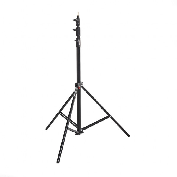 Manfrotto Stativ 1004BAC Master Stand