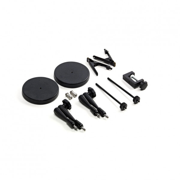 Fisso-Staro Studio Set groß