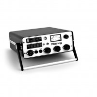 Bläsing Generator 500 Ws Bläsing Generator 500 Ws