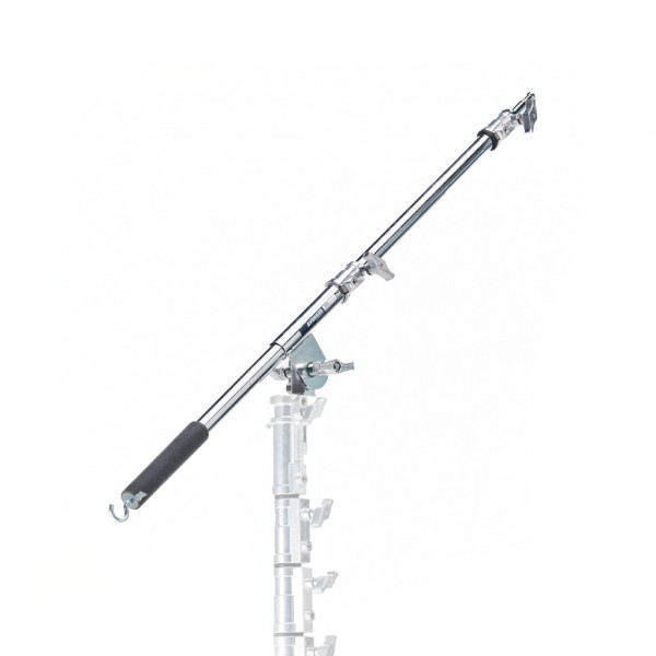 Avenger Boom Arm D600
