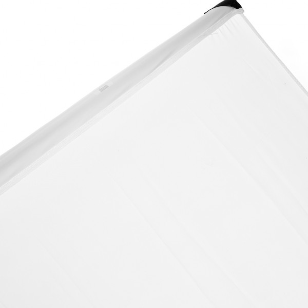Sun-Swatter Pro Bespannung - 2/3