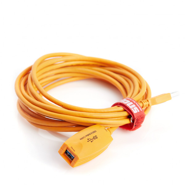 USB III Repeater / Verlängerung 5m