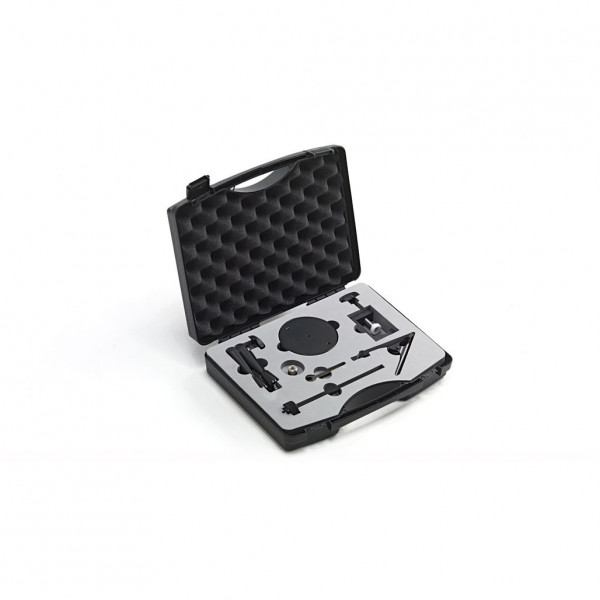 Fisso-Staro Studio Set klein