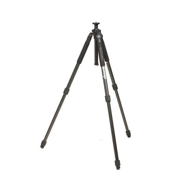 Induro Carbonstativ CT231 (iWorkCase)