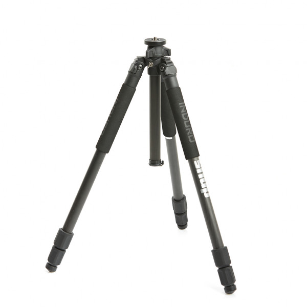 Induro Carbonstativ CT231 (iWorkCase)