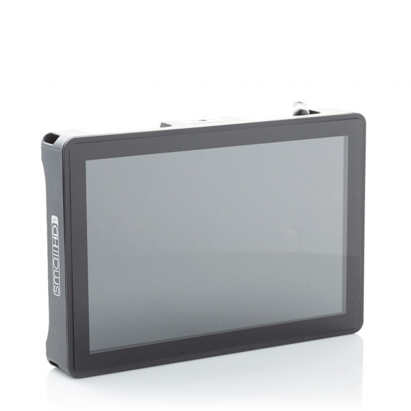smallHD AC7 SDI