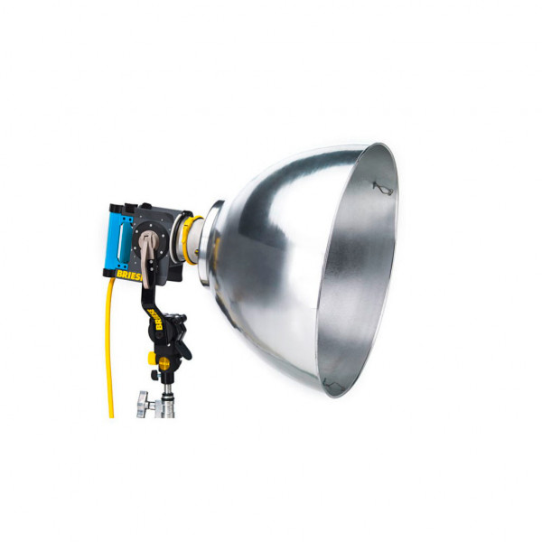 Briese Modul Sonne HMI