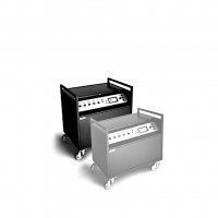 Bläsing Generator 10000 Ws Bläsing Generator 10000 Ws