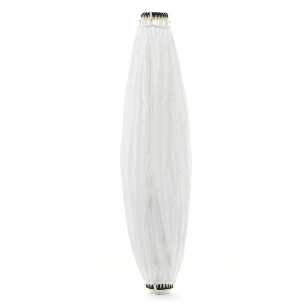 Briese Modul Globe 90 HMI