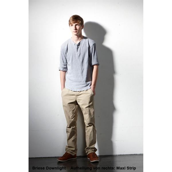 Briese Modul Downlight