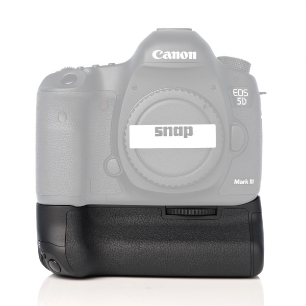 Canon Batteriegriff BG-E11