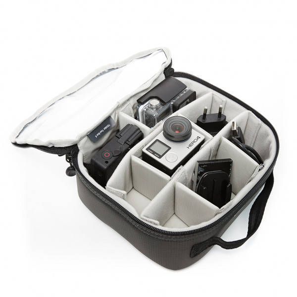 GoPro Hero4 Silveredition