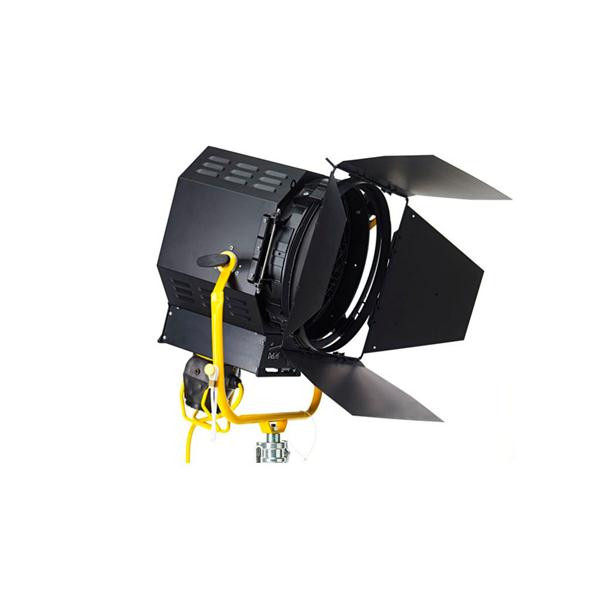 Briese Modul Stufenlinser