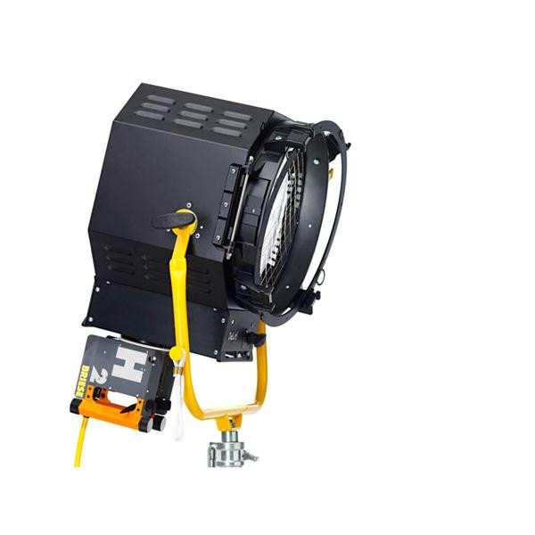 Briese Modul Stufenlinser