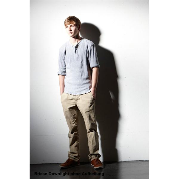 Briese Modul Downlight