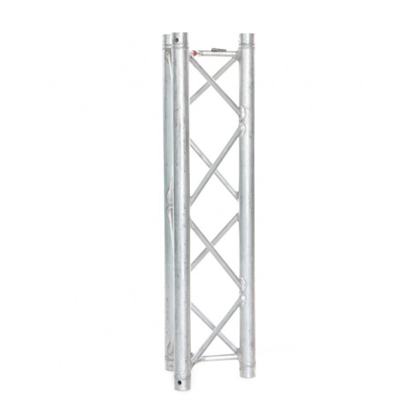 Alu Traverse 3 Punkt 3m