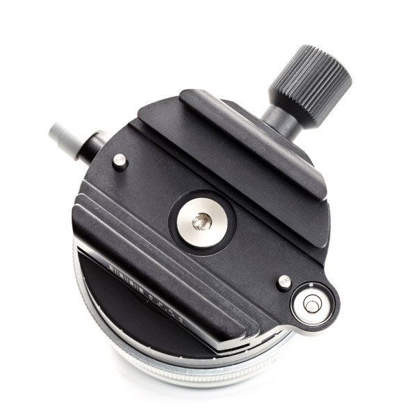 ARCA-SWISS p0 Classic