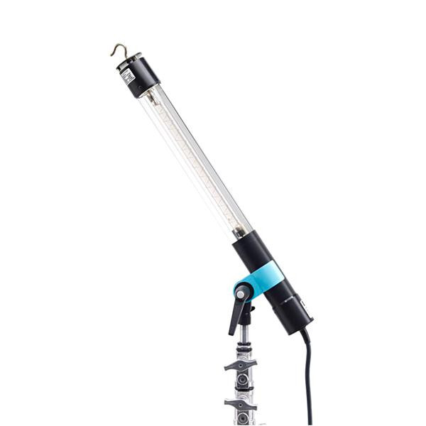 Bron Litestick 3200 J