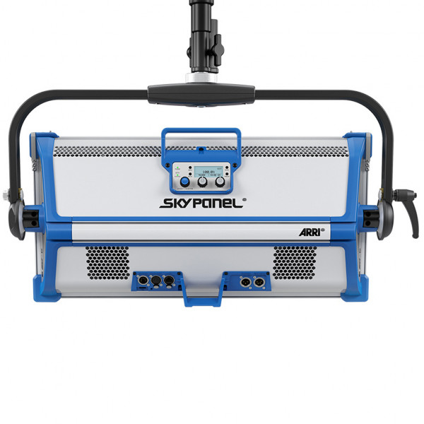 ARRI Skypanel S-60-C Kit