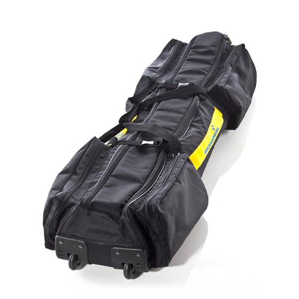 Sunbounce Transporttasche