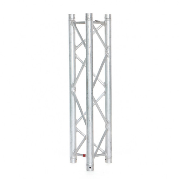 Alu Traverse 3 Punkt 3m