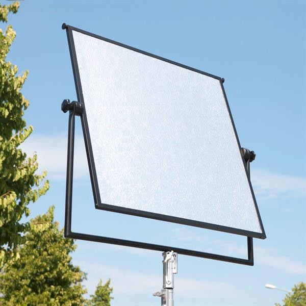 Shiny Board