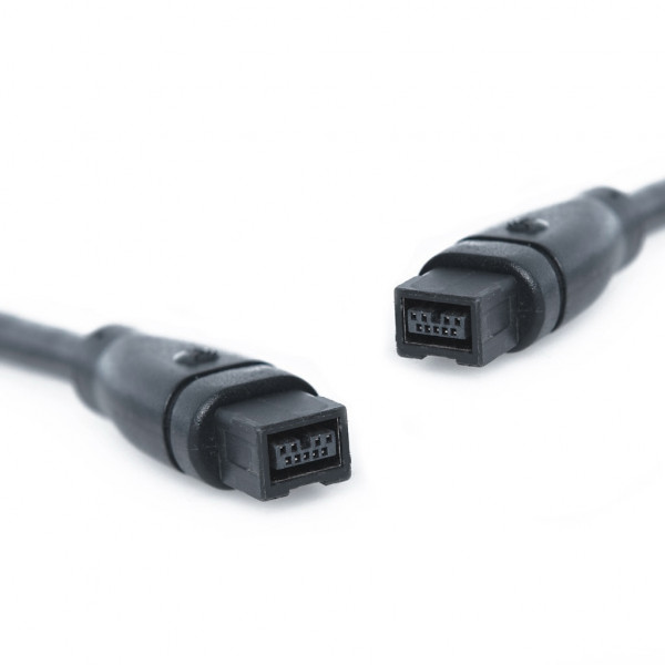 Fire Wire Kabel 800/800