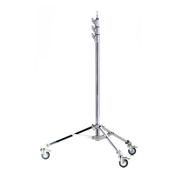 Avenger Rollenstativ A430