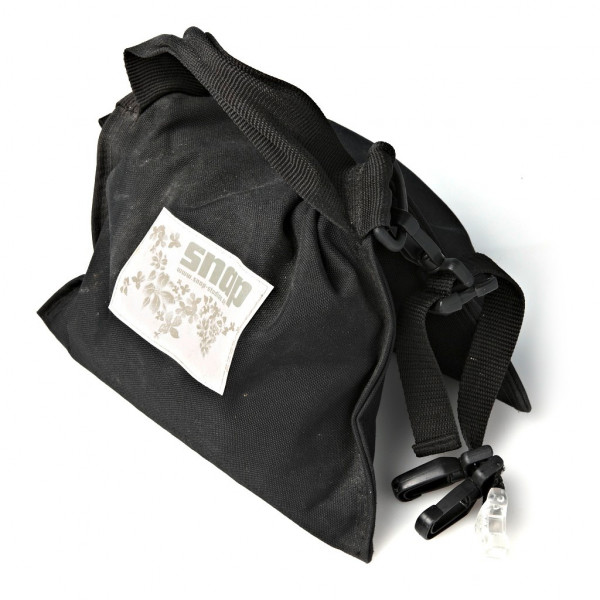 Sandsack 15 kg