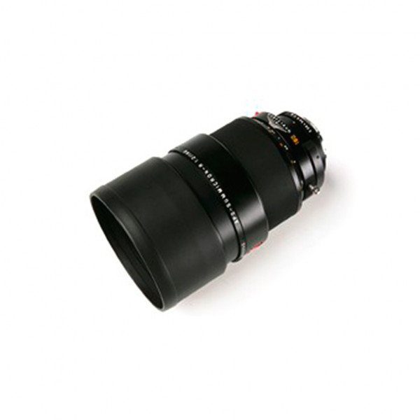 Apo-Summicron-R 2,0 /180mm