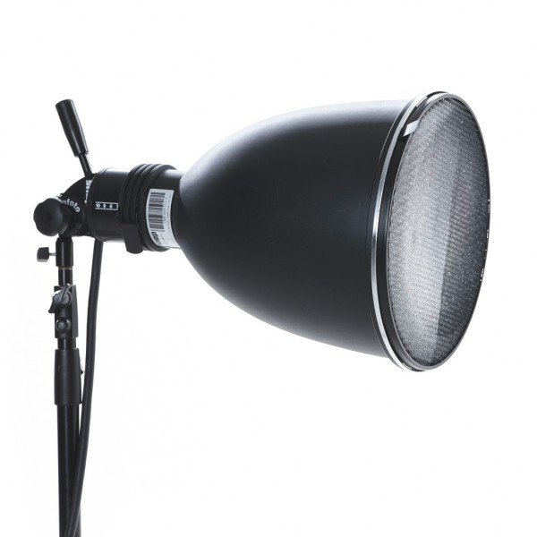 Profoto Wabe 10° für Magnum- und Telezoom Reflektor