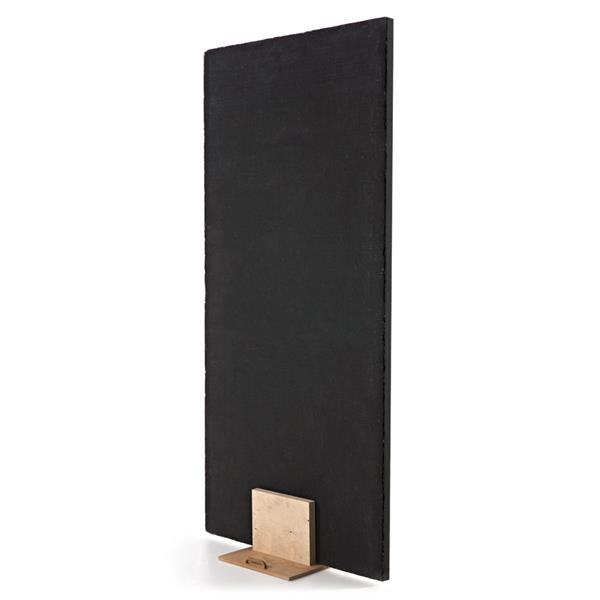 Styroporplatten / Bouncer / Aufheller