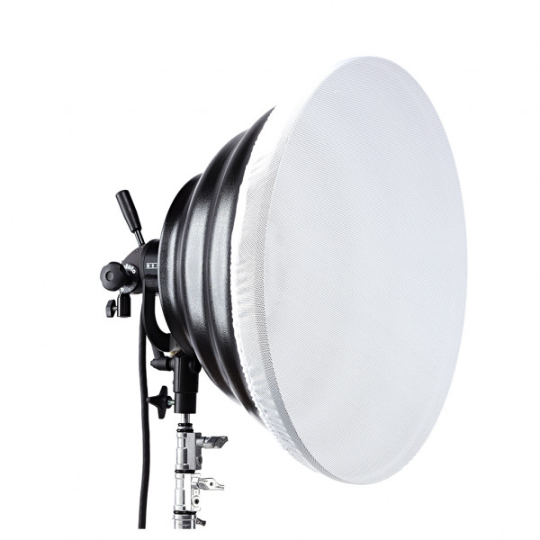 Profoto Diffusor mesh für Mola Setti
