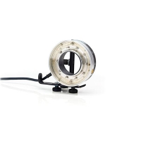 700_32462XX.jpg 700_32462XX.jpg