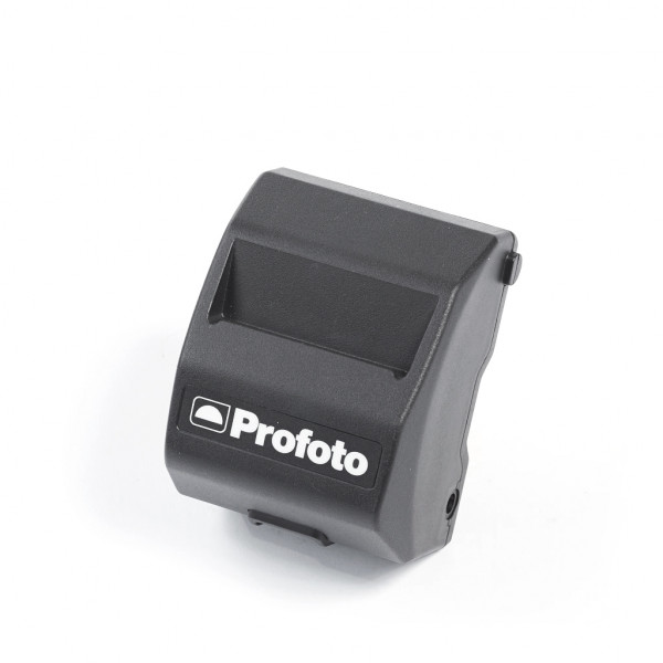 Profoto Pro B1 500 AirTTL - Kit