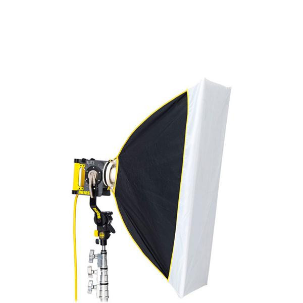 Briese Modul Macro Strip