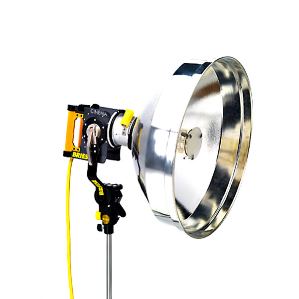 Briese Downlight H2